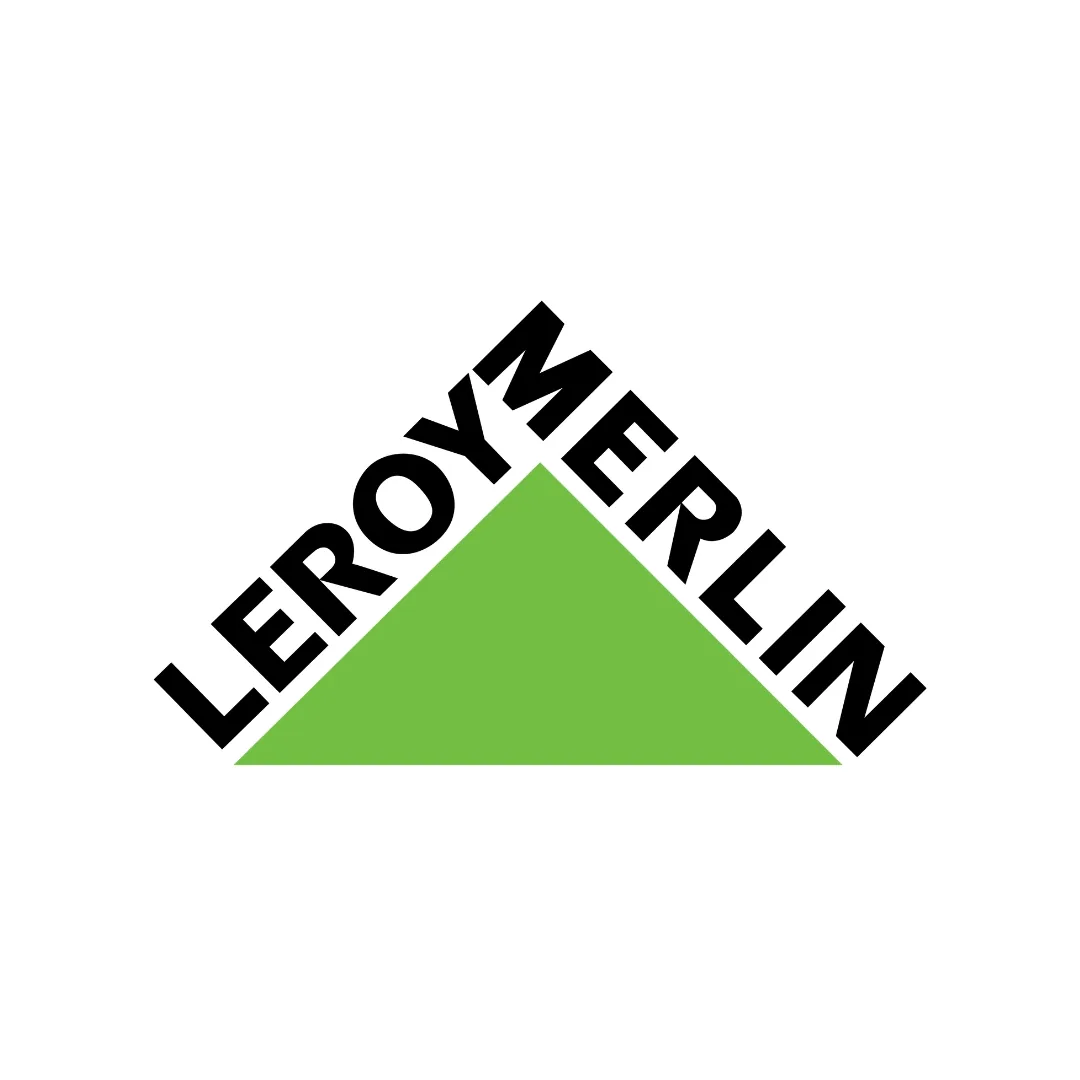 Leroy Merlin