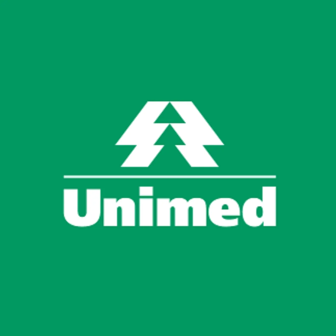 Unimed