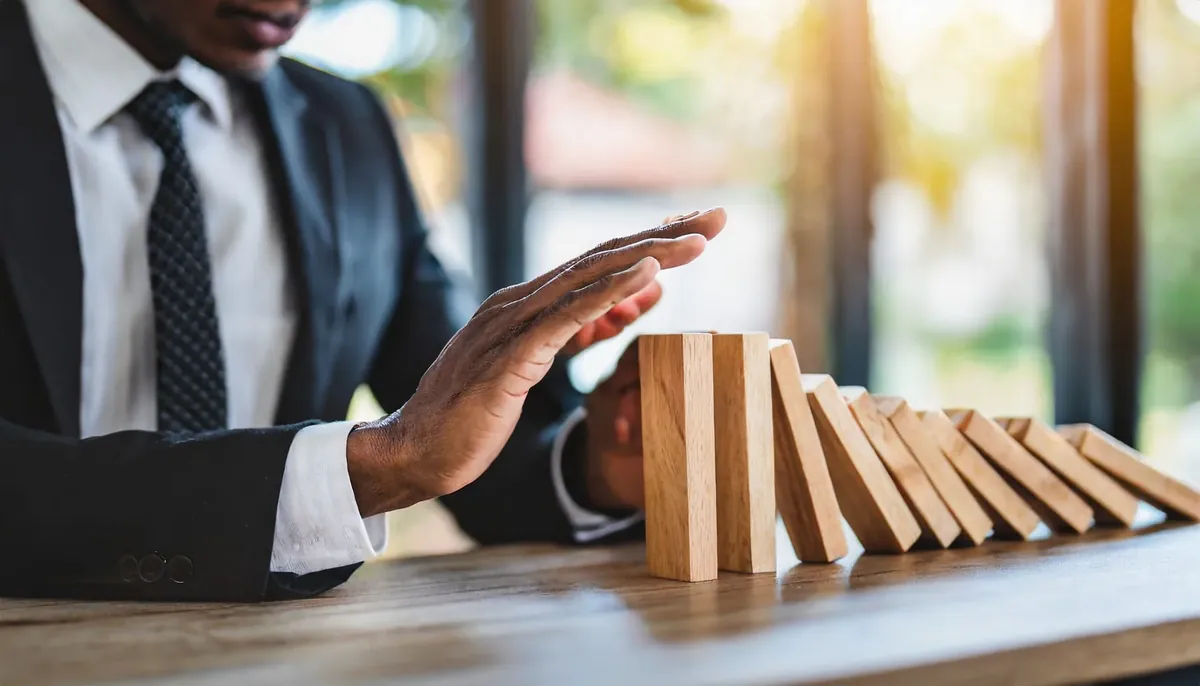 Antissuborno e Compliance