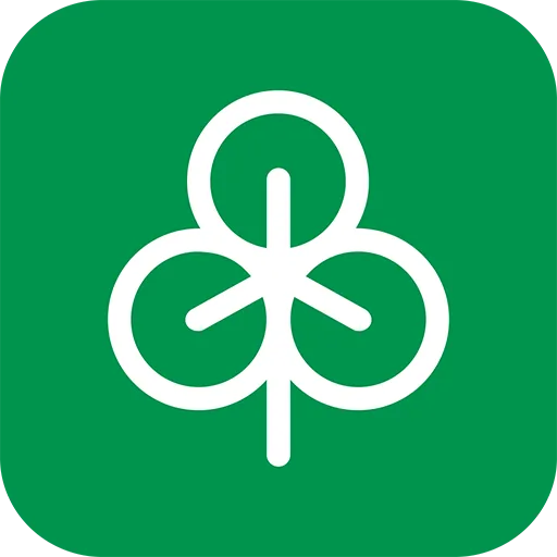 Cenibra