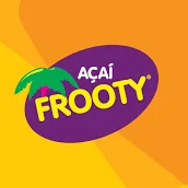 Frooty