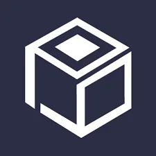 Paraibuna