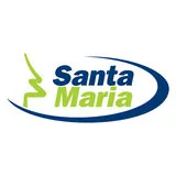Santa Maria