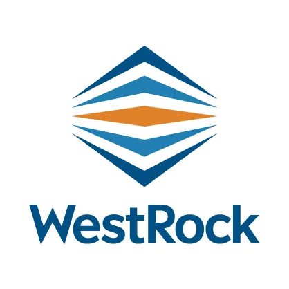 WestRock